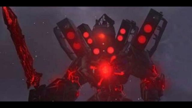 секретный слиф 79