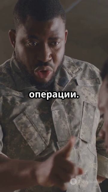 Командиры теперь могут арестовывать на СВО