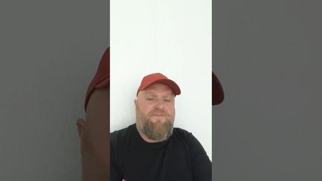 🔴 Pentru programări contactați-ne 060487333 Cristi 076008400 Ion