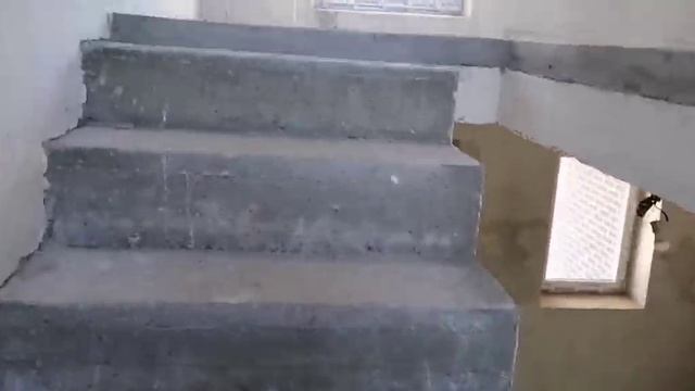 VID_20250625_082018_810.mp4