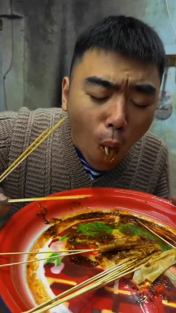 #food #eatingsoundsasmr #eatingmukbang #mukbang #mukbangasmr #asmr_mukbang #asmr #mukbangs #asmrm...