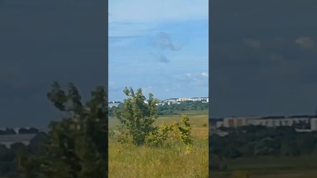 1000084845.mp4