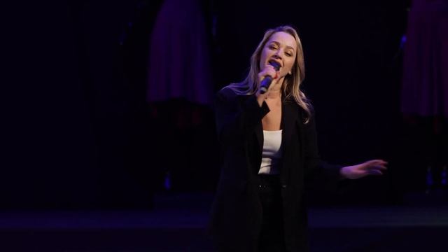 Чекменёва Екатерина - Ау (Александр Розенбаум cover SOPRANO Турецкого), дуэт с Анастасией Метелёвой