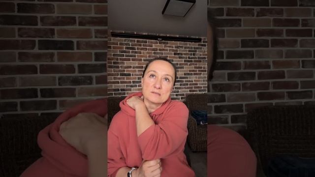 самопомощь