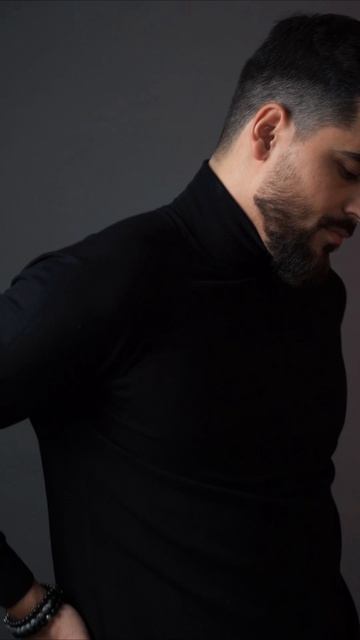 R990-003, L222705B