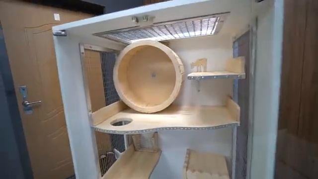 Амелия Заболела 24 Часа Убираюсь в Доме