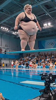 Тут ещё и не такое будет - подпишись!