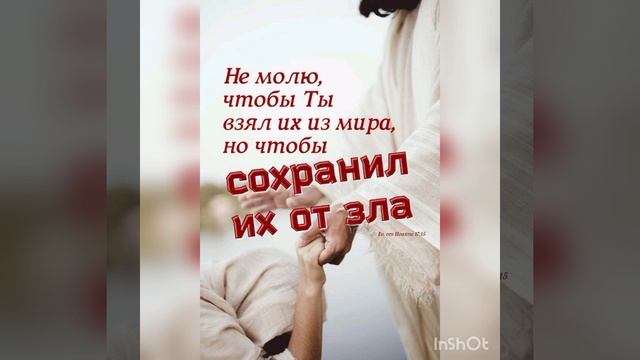 1000107425.mp4  ЗЕМЛЯ УСТАЛА ОТ ВОЙНЫ .  Читает Новожилова З.Г.  Автор Виктор Варовин .