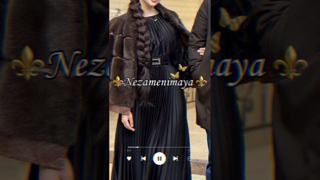 🔊💃🏻Цыганская песня__ Золотой рубль 😍🔥_Марцинкевич исполняет_Высшо для НаСтРоЕнИе 💃🏻🔊