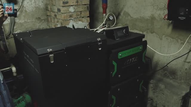 Полсотни абаканских домовладений более на чадят: нацпроект в Хакасии пополняет список участников