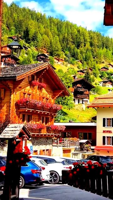 Секунды, пойманные на камеру