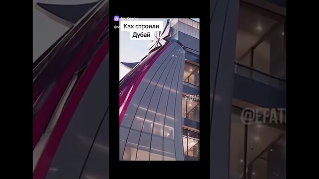 1000248802.mp4