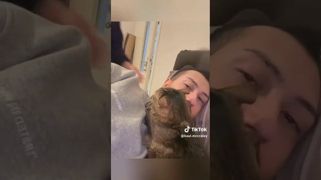 VID-20250624-WA0299