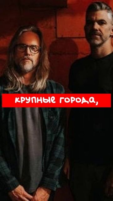 Between_The_Buried_And_Me_станут_со-хедлайнерами_североамериканского_тура_с_Hail_The_Sun_этой_осенью
