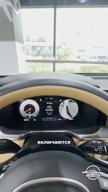 Kia Sorento Noblesse из Кореи на полном приводе #автозаказ #автоизкореи #автоизкореиподзаказ