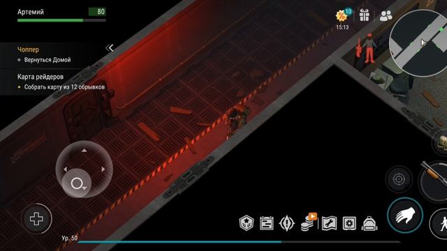 Last Day on earth: Survival #16 бункер и ферма