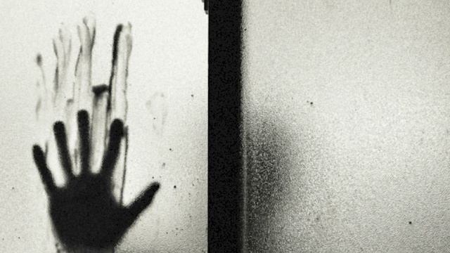 Не совсем мёртвые-аудио книга