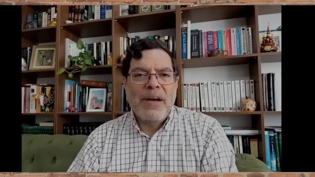 Иран РАЗГРОМИЛ Тель-Авив до прекращения огня, Израиль только что ПРОИГРАЛ