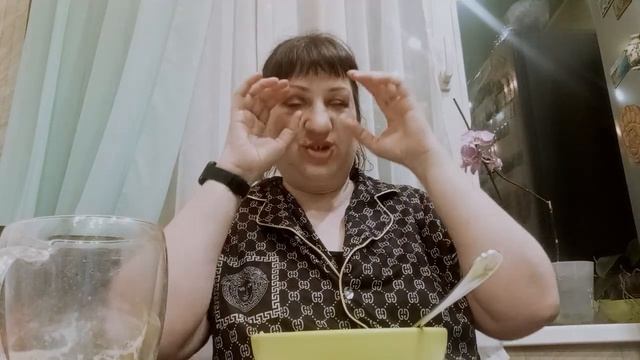 ВЛОГ // ПРИЕЗЖАЛ МАСТЕР/ БОЛТАЛКА