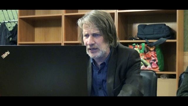 Тимофей Животовский_Барокко Мечникова (2022)