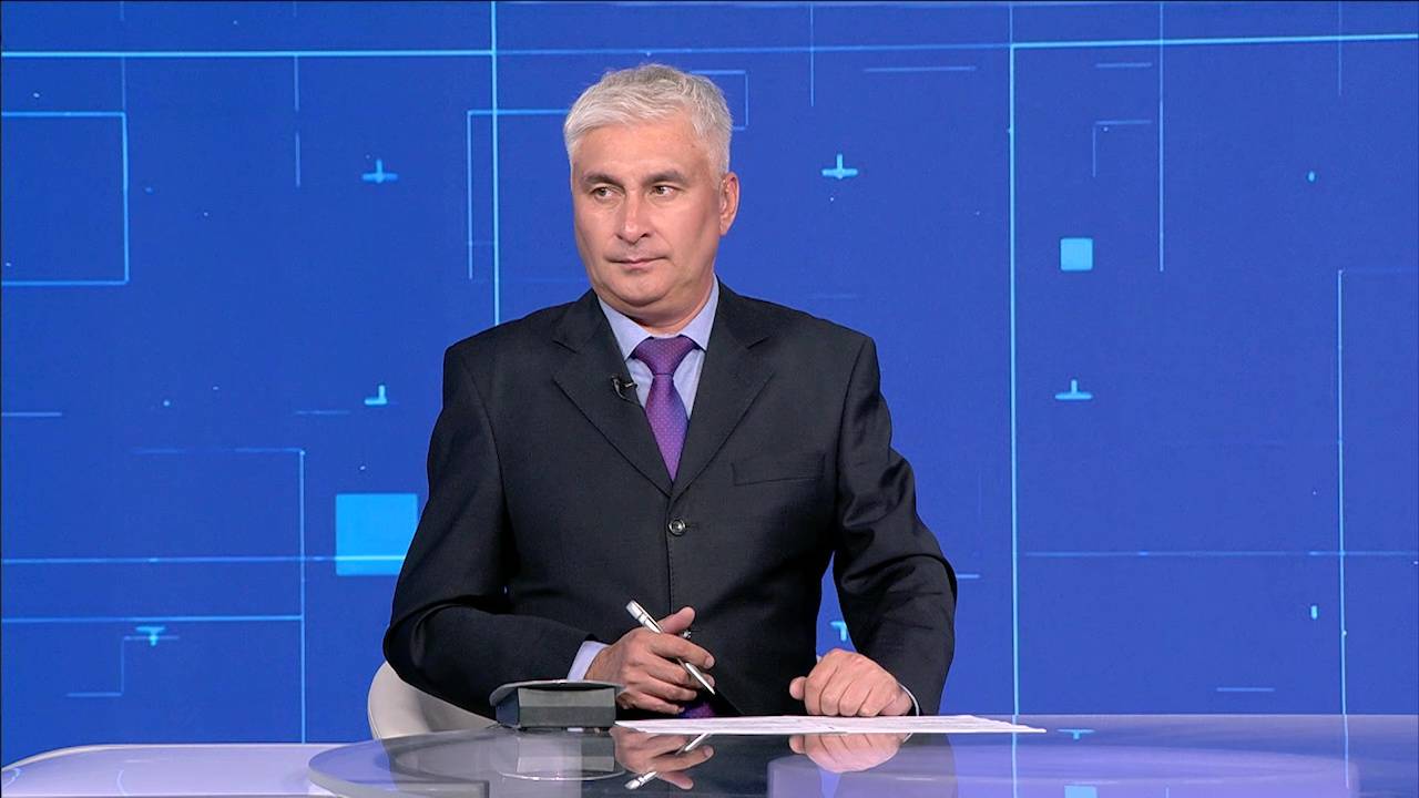 Хәбәрҙәр-25.06.25 16:00