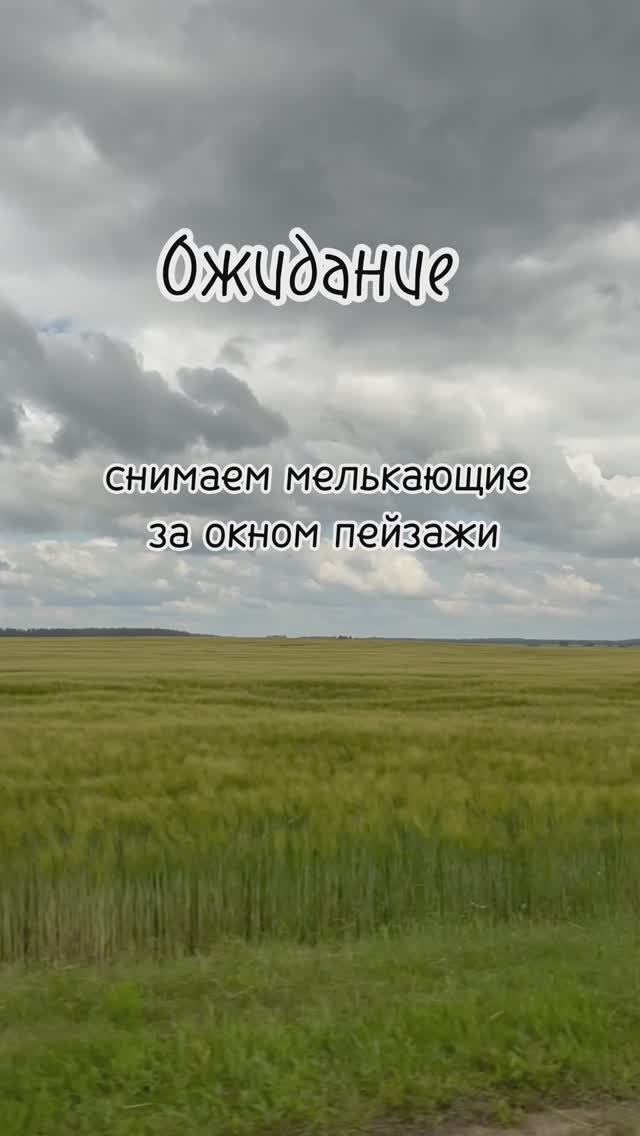 Никаких гарантий! 🤣 
.
.
#reels #shorts #top #тренды #путешествия #путешествияпороссии #дети