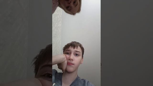 разговариваем