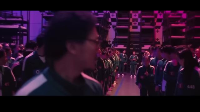 ВЫ НЕ ПОВЕРИТЕ, кто выживет в финале 3 сезона 'Игры в кальмара'! Этот выбор ШОКИРУЕТ всех