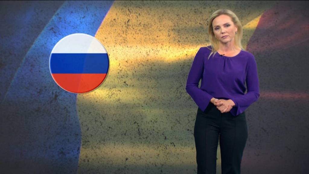 Задержание молдавских агентов: как Запад формирует антироссийский курс Кишинёва