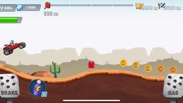 GameMix: По краю пропасти: смелость или беземие