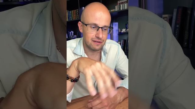 Как экраны тебя порабощают #психология #саморазвитие #любовь #здоровье #отношения #осознанность