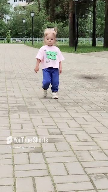 Тополинный пух