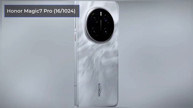 Лучшие смартфоны с большой памятью в 2025 году ｜ Какой смартфон с памятью от 128 ГБ до 1 ТБ купить？