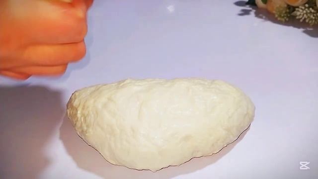 За 10минут Когда нет мясо готовлю так Дёшево и Просто Вкусняшки к чаю