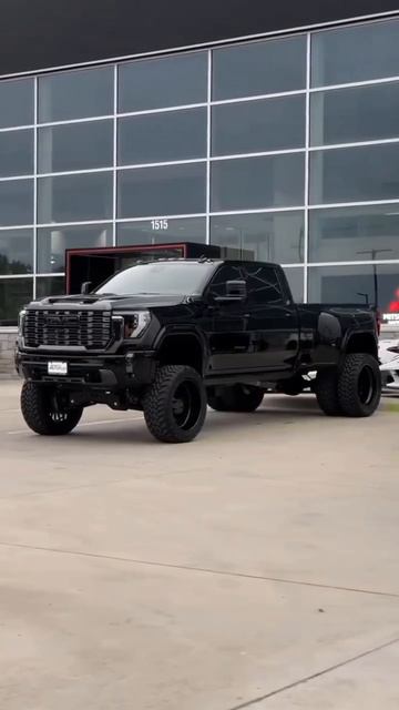 GMC