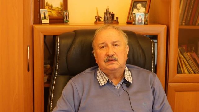 Перспективы лечения психиатрических расстройств.