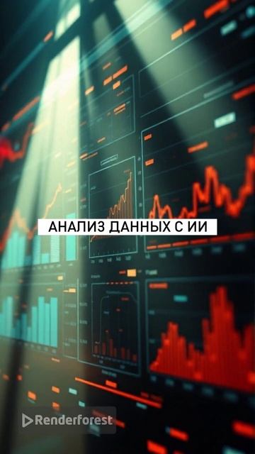 Видео о возможностях ИИ