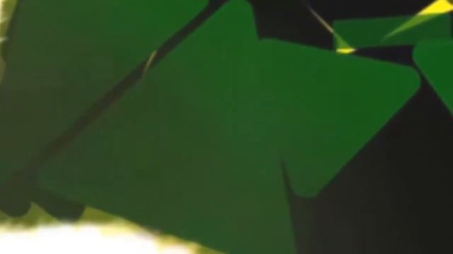 Рисую кролика - Relax