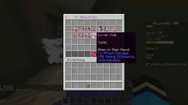 Mine -11