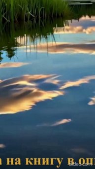 Книга стихов "Волшебный мир"