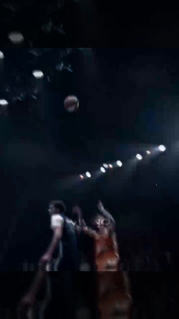 Ещё видео😨