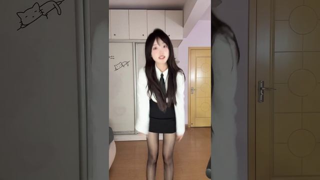 牛牛🐮～_进来不准叫老婆_20250625_160807