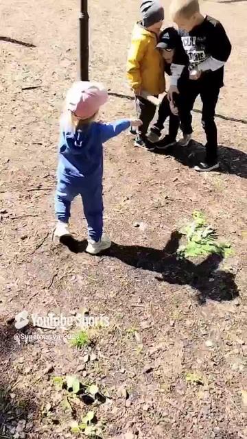 Зомби
