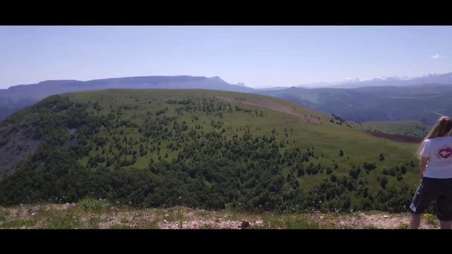 1000073495.mp4