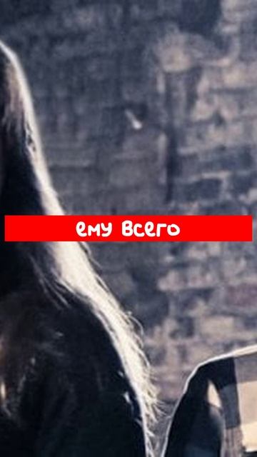 Бывший_барабанщик_Lamb_of_God_Крис_Адлер_рассказал_об_отчуждении_от_брата_после_расставания