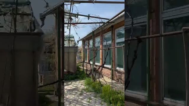тракторная.mp4