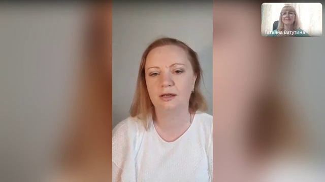 Путь к молодости лица, без радикальных методов