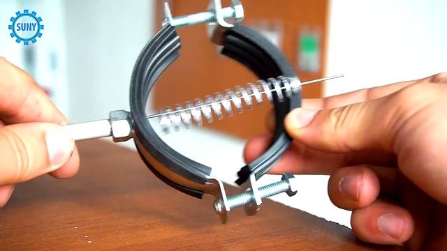 Easy Homemade Products -BEST DIY TOOLS