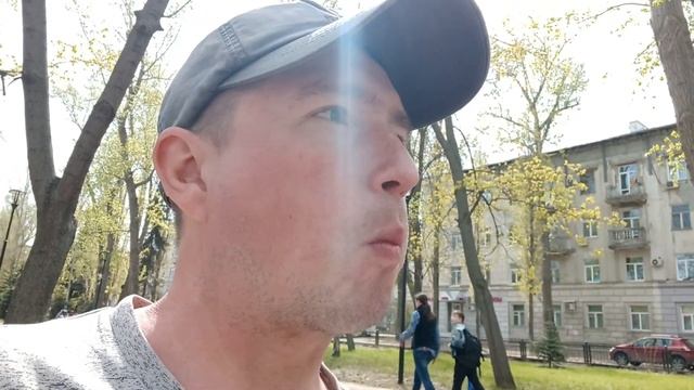 Магнит Опять Удивляет Работаем на Электросамокате Курьером в Магнит Доставке Сколько Заработал?
