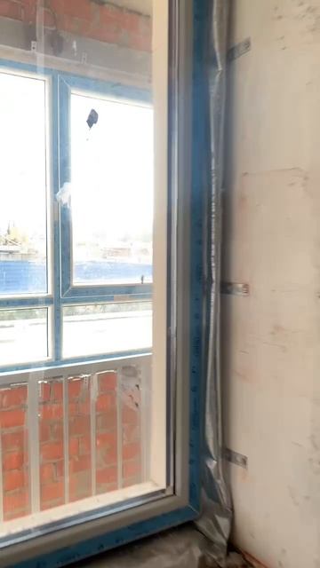 5694613